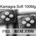 Kamagra Soft 100Mg 01